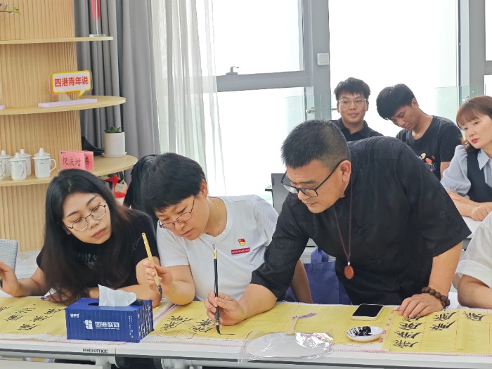 微信图片_20240620181610.jpg