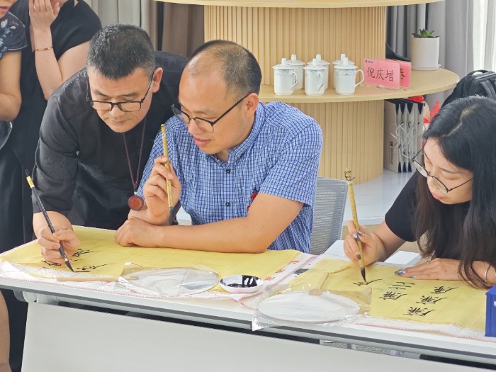微信图片_20240620181616.jpg