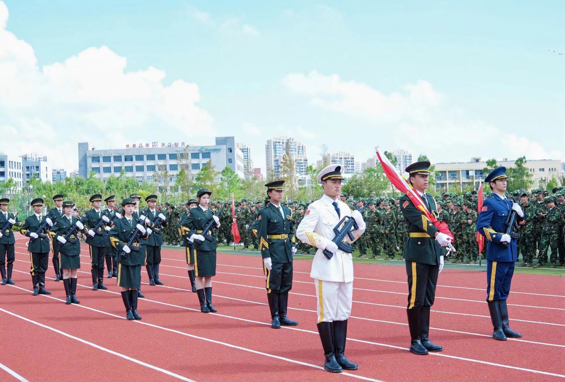 dc0f0cda08790faab81e2551504b845